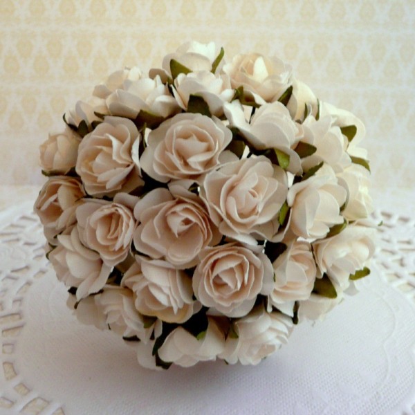 http://scrapakivi.com/sklep-scrapbooking/index.php?id_product=1181&controller=product&id_lang=7